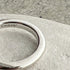 smiley ring